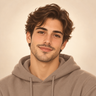 Luca