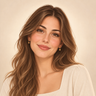 Federica
