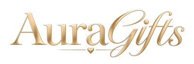 AuraGifts