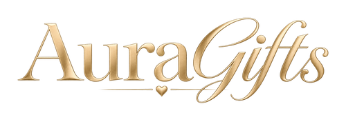 AuraGifts