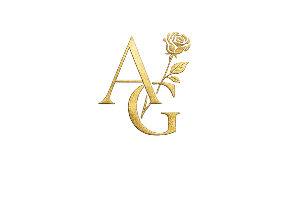 AuraGifts