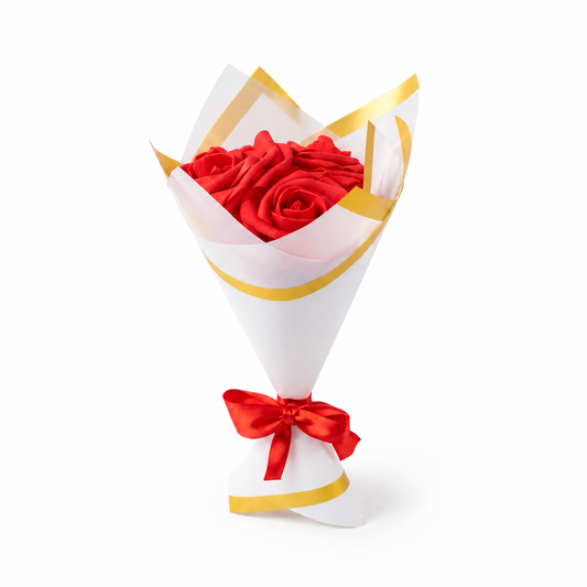 Mini Bloom™ | Mini Bouquet di Rose