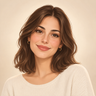 Giulia
