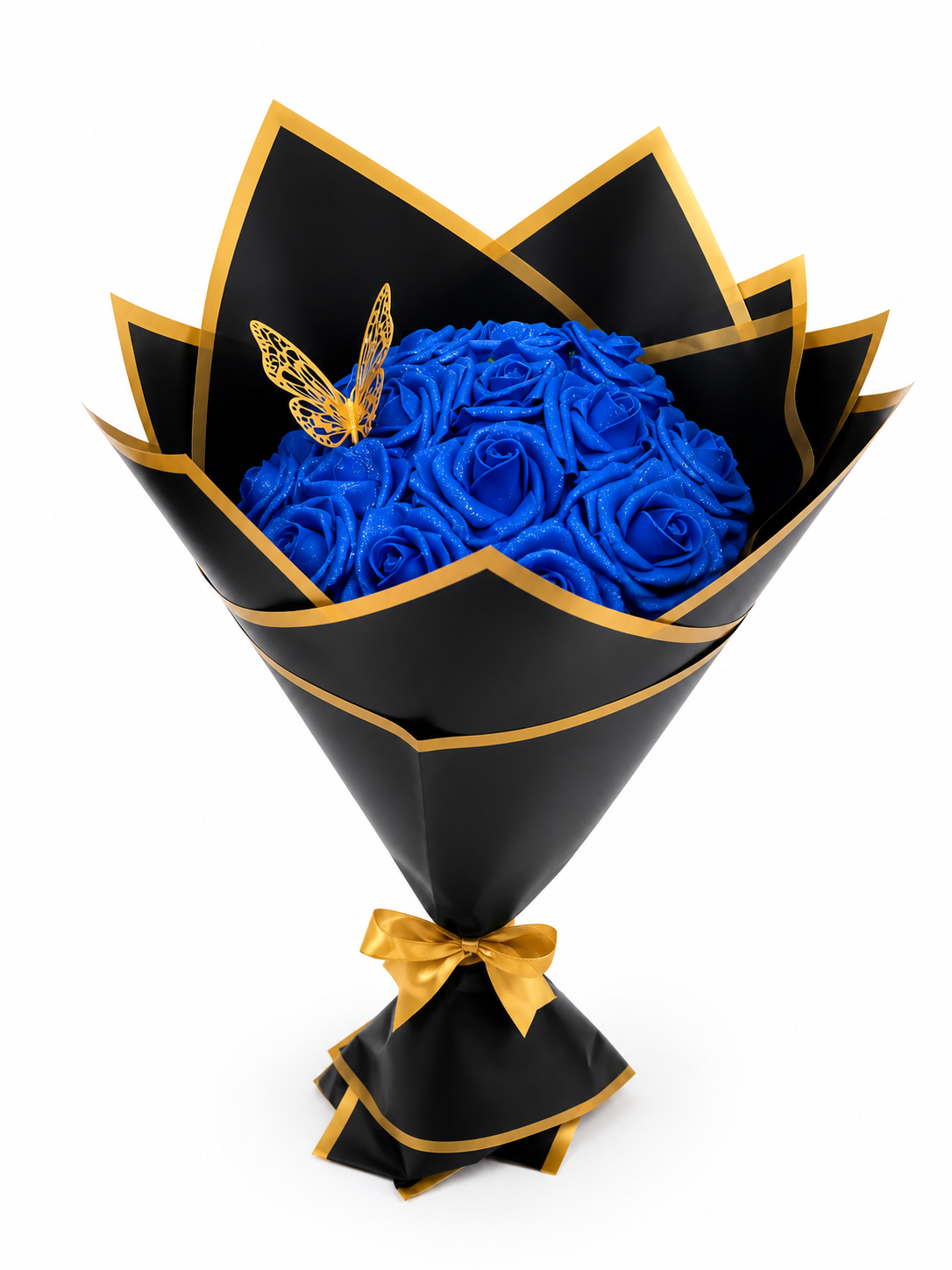Boquet Eterno