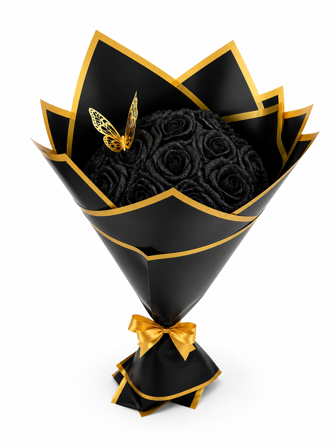 Boquet Eterno