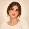 Martina