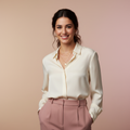 Giulia Romano