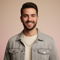 Marco Ferrari