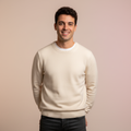 Alessandro Conti